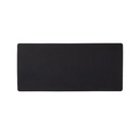 Beck bodemplaat 37x16cm