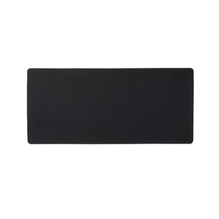 Beck bodemplaat 37x16cm