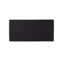 Beck bodemplaat 32x16cm