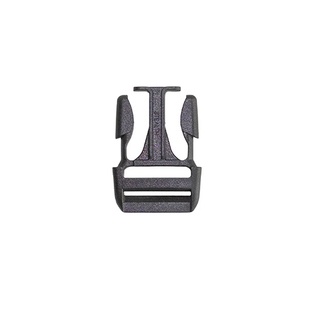 Beck tasclip