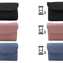 Quilt MIX Pakket