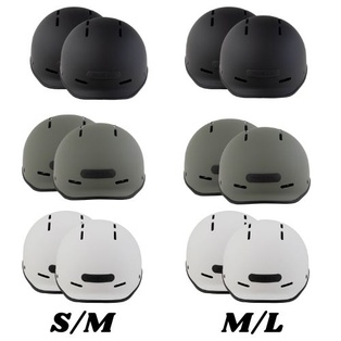 Ahead Commuter Pakket