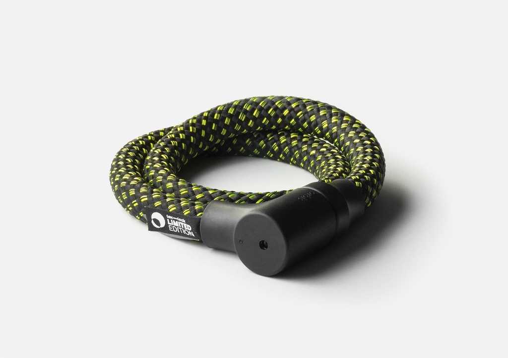 TEXLOCK Orbit 100cm Stardust (ART-2) - TEXLOCK Orbit 