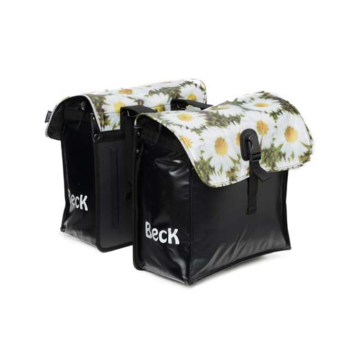 BECK Midi Stylo Daisy's - BECK Midi