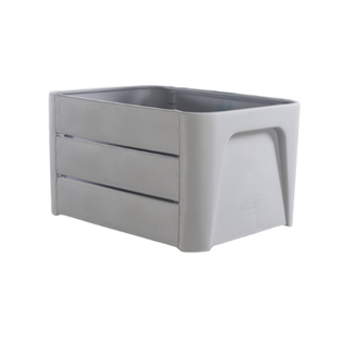 Mirage fietskrat Klik ‘n Krat 