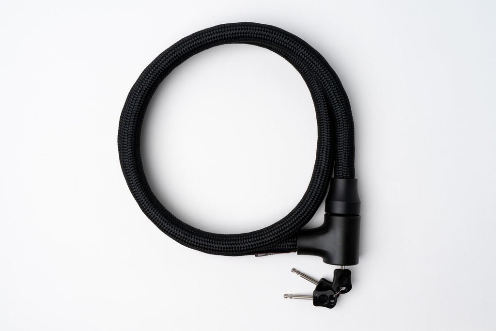 TEXLOCK Orbit - TEXLOCK Orbit