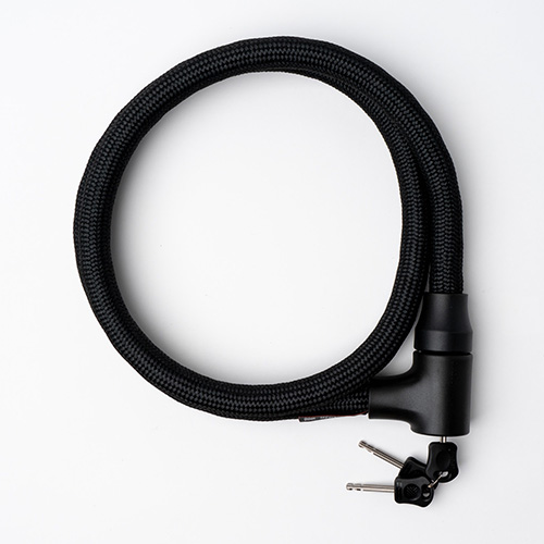 TEXLOCK Orbit - TEXLOCK Orbit