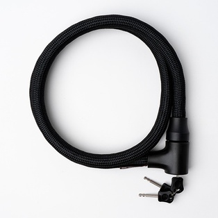TEXLOCK Orbit