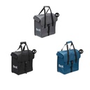 Beck Canvas Shopper Pakket