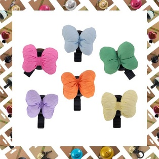 Belll Bundle Bowtie
