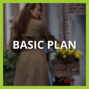 Social media abonnementen