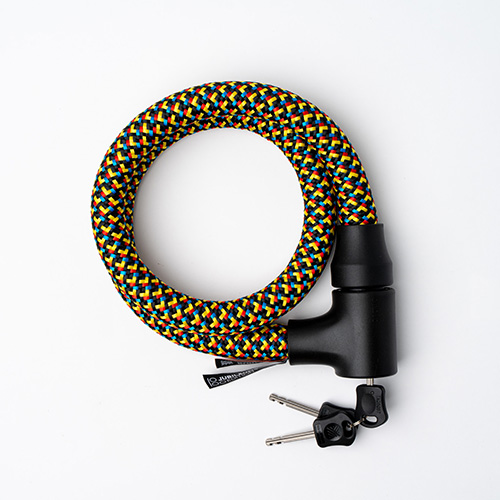 TEXLOCK Orbit 100cm Bauhaus - TEXLOCK Orbit 