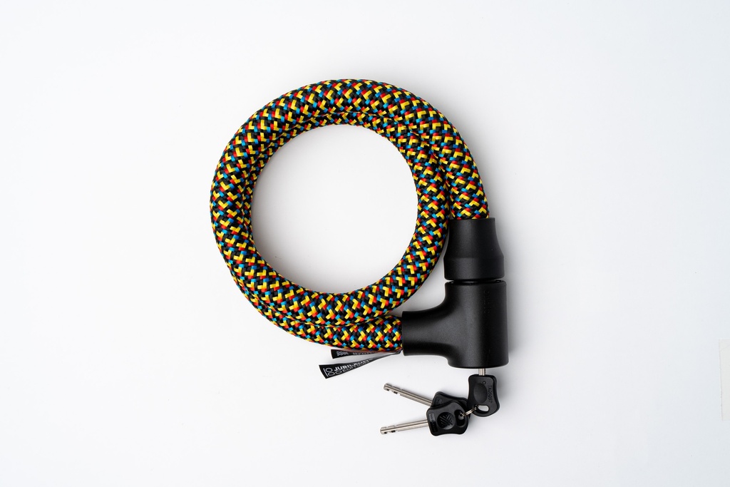 TEXLOCK Orbit 100cm Bauhaus - TEXLOCK Orbit