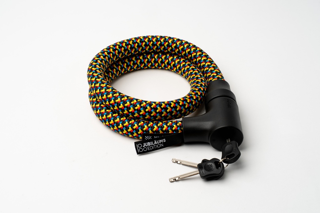 TEXLOCK Orbit 120cm Bauhaus - TEXLOCK Orbit 