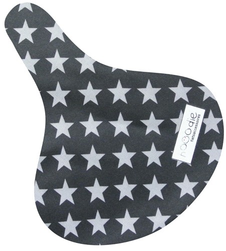 HOOODIE Zadeldekje Stars - Hooodie Saddle