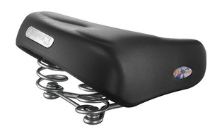 SELLE ROYAL Holland Gel