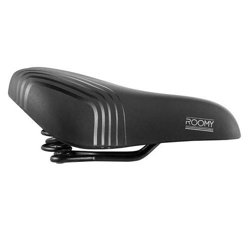 SELLE ROYAL Roomy man, op kaart - SELLE ROYAL Roomy