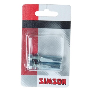 SIMSON - 020907