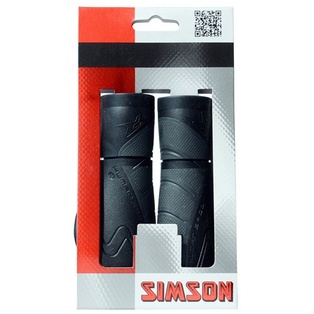 SIMSON - 020455