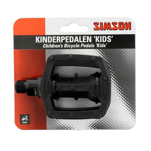 SIMSON - 021916 Pedalen kids - SIMSON - 021916