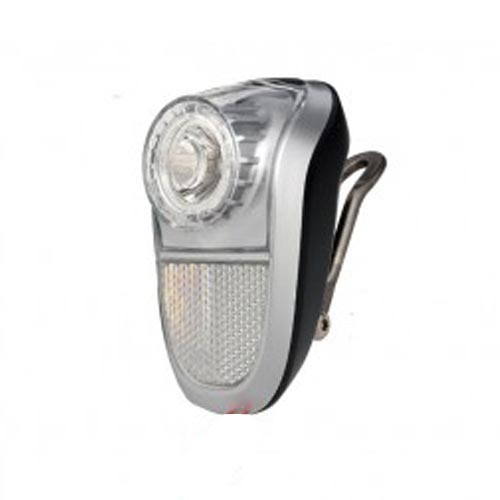 SIMSON - 020763 Vorkkoplamp, white LED - SIMSON - 020763