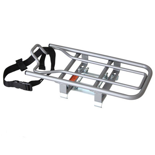 STECO opzetdrager Universeel - STECO Universele opzetdrager.