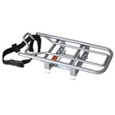 STECO opzetdrager