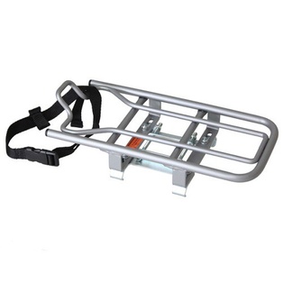 STECO opzetdrager