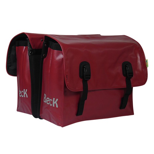 BECK Classic robijn (bisonyl) - BECK Classic rubis bisonyle